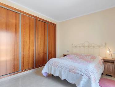 Bestaand - Townhouse / Semi-detached - Ciudad Quesada - Cuidad Quesada