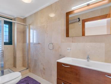 Bestaand - Townhouse / Semi-detached - Ciudad Quesada - Cuidad Quesada