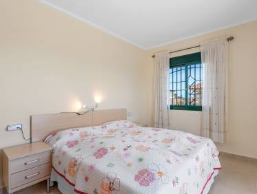 Bestaand - Townhouse / Semi-detached - Ciudad Quesada - Cuidad Quesada