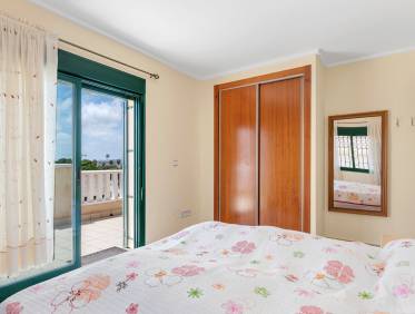 Bestaand - Townhouse / Semi-detached - Ciudad Quesada - Cuidad Quesada