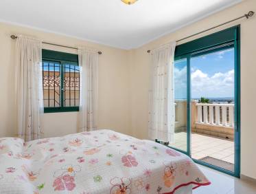 Bestaand - Townhouse / Semi-detached - Ciudad Quesada - Cuidad Quesada