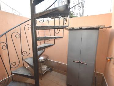 Bestaand - Townhouse / Semi-detached - Ciudad Quesada - Doña Pepa