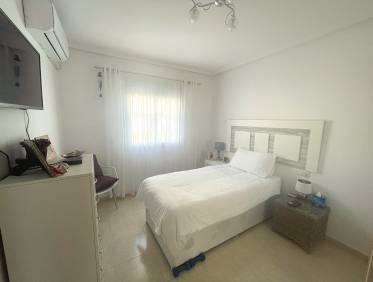 Bestaand - Townhouse / Semi-detached - Ciudad Quesada - Doña Pepa