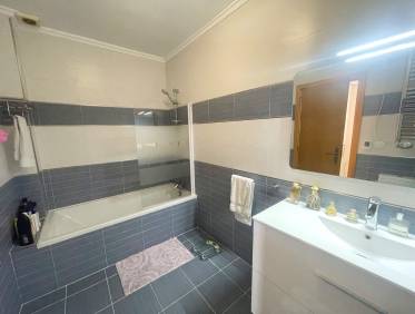 Bestaand - Townhouse / Semi-detached - Ciudad Quesada - Doña Pepa