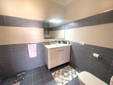 Bestaand - Townhouse / Semi-detached - Ciudad Quesada - Doña Pepa