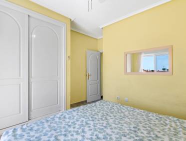 Bestaand - Townhouse / Semi-detached - Ciudad Quesada - Doña Pepa
