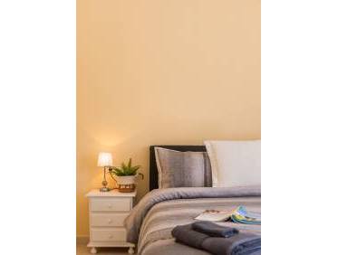 Bestaand - Townhouse / Semi-detached - Ciudad Quesada - Doña Pepa
