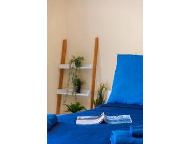 Bestaand - Townhouse / Semi-detached - Ciudad Quesada - Doña Pepa