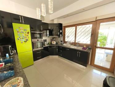 Bestaand - Townhouse / Semi-detached - Ciudad Quesada - Doña Pepa