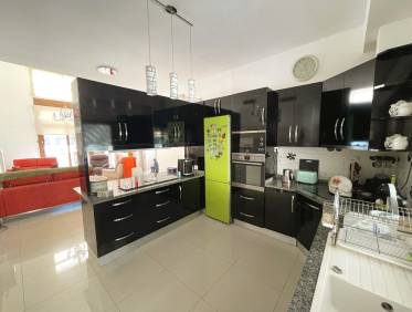 Bestaand - Townhouse / Semi-detached - Ciudad Quesada - Doña Pepa