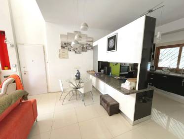 Bestaand - Townhouse / Semi-detached - Ciudad Quesada - Doña Pepa
