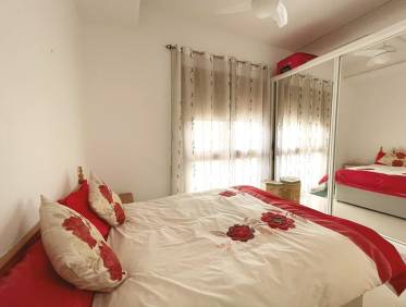 Bestaand - Townhouse / Semi-detached - Ciudad Quesada - Doña Pepa