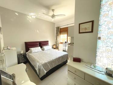 Bestaand - Townhouse / Semi-detached - Ciudad Quesada - Doña Pepa