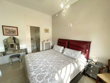 Bestaand - Townhouse / Semi-detached - Ciudad Quesada - Doña Pepa