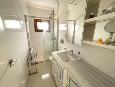 Bestaand - Townhouse / Semi-detached - Ciudad Quesada - Doña Pepa