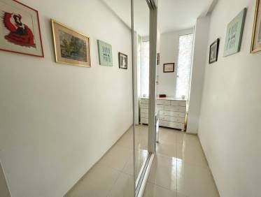 Bestaand - Townhouse / Semi-detached - Ciudad Quesada - Doña Pepa