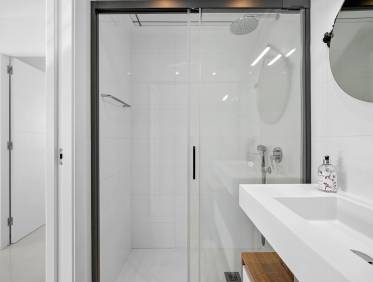 Bestaand - Townhouse / Semi-detached - Ciudad Quesada - Doña Pepa