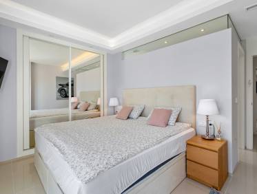 Bestaand - Townhouse / Semi-detached - Ciudad Quesada - Doña Pepa