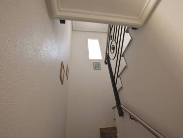 Bestaand - Townhouse / Semi-detached - Ciudad Quesada - La Fiesta