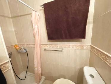 Bestaand - Townhouse / Semi-detached - Ciudad Quesada - Lo Marabu - Doña Pepa 2