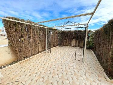 Bestaand - Townhouse / Semi-detached - Ciudad Quesada - Lo Marabu - Doña Pepa 2