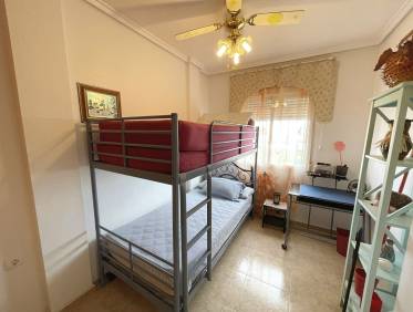 Bestaand - Townhouse / Semi-detached - Ciudad Quesada - Lo Marabu - Doña Pepa 2