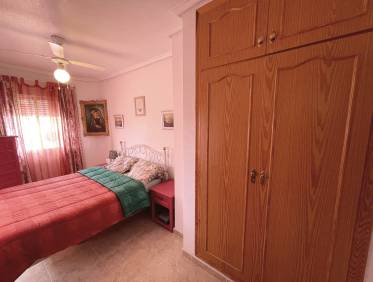Bestaand - Townhouse / Semi-detached - Ciudad Quesada - Lo Marabu - Doña Pepa 2