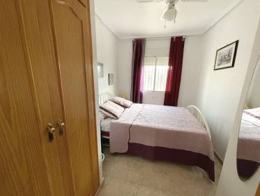 Bestaand - Townhouse / Semi-detached - Ciudad Quesada - Lo Marabu - Doña Pepa 2