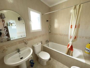 Bestaand - Townhouse / Semi-detached - Ciudad Quesada - Lo Marabu - Doña Pepa 2