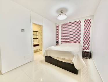 Bestaand - Townhouse / Semi-detached - Ciudad Quesada - Lo Marabu