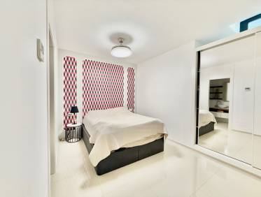 Bestaand - Townhouse / Semi-detached - Ciudad Quesada - Lo Marabu