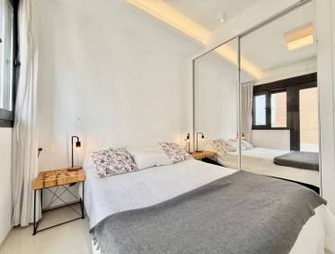 Bestaand - Townhouse / Semi-detached - Ciudad Quesada - Lo Marabu