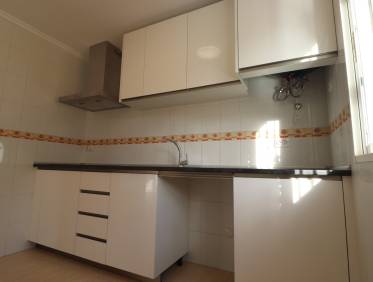 Bestaand - Townhouse / Semi-detached - Ciudad Quesada - Lo Marabu