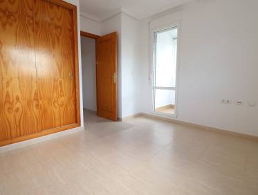 Bestaand - Townhouse / Semi-detached - Ciudad Quesada - Lo Marabu