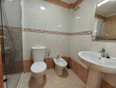 Bestaand - Townhouse / Semi-detached - Ciudad Quesada - Lo Marabu