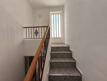 Bestaand - Townhouse / Semi-detached - Ciudad Quesada - Lo Marabu