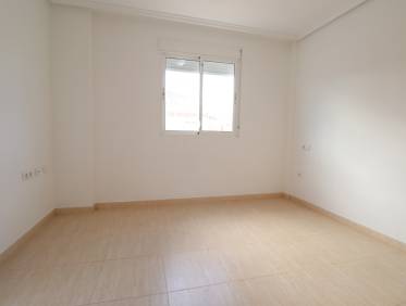 Bestaand - Townhouse / Semi-detached - Ciudad Quesada - Lo Marabu