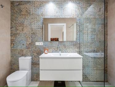 Bestaand - Townhouse / Semi-detached - Ciudad Quesada - Rojales - Rojales