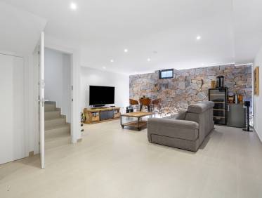 Bestaand - Townhouse / Semi-detached - Ciudad Quesada - Rojales - Rojales