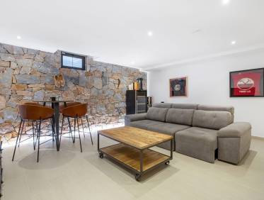 Bestaand - Townhouse / Semi-detached - Ciudad Quesada - Rojales - Rojales