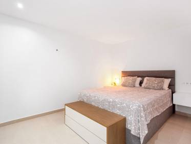 Bestaand - Townhouse / Semi-detached - Ciudad Quesada - Rojales - Rojales