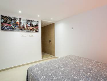 Bestaand - Townhouse / Semi-detached - Ciudad Quesada - Rojales - Rojales