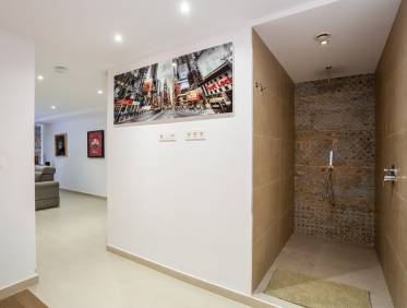 Bestaand - Townhouse / Semi-detached - Ciudad Quesada - Rojales - Rojales