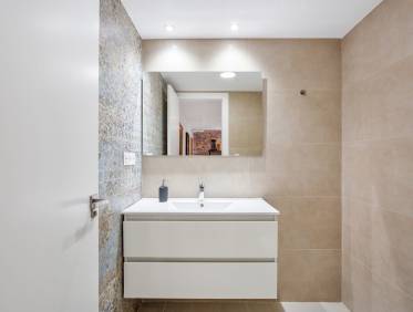 Bestaand - Townhouse / Semi-detached - Ciudad Quesada - Rojales - Rojales