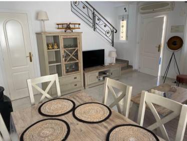 Bestaand - Townhouse / Semi-detached - Ciudad Quesada - Rojales