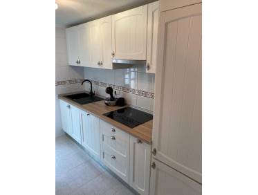 Bestaand - Townhouse / Semi-detached - Ciudad Quesada - Rojales