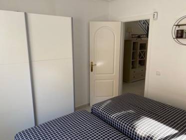 Bestaand - Townhouse / Semi-detached - Ciudad Quesada - Rojales