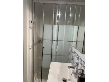 Bestaand - Townhouse / Semi-detached - Ciudad Quesada - Rojales