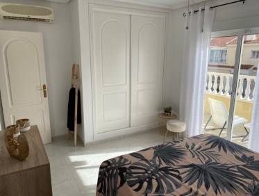 Bestaand - Townhouse / Semi-detached - Ciudad Quesada - Rojales