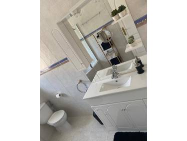 Bestaand - Townhouse / Semi-detached - Ciudad Quesada - Rojales